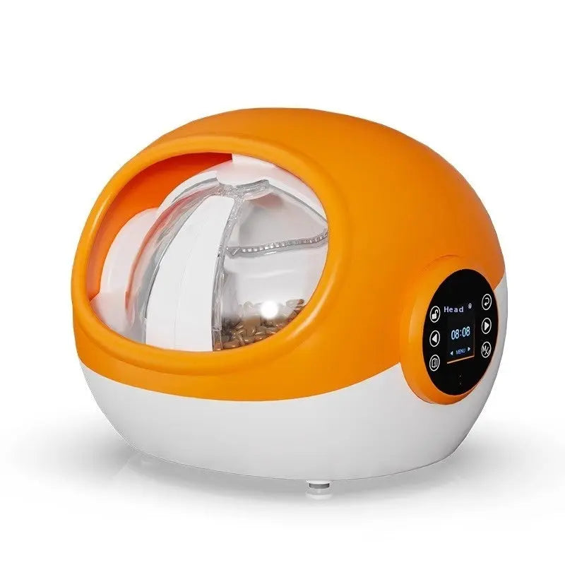 PawGuard™ Elite Microchip Feeding System
