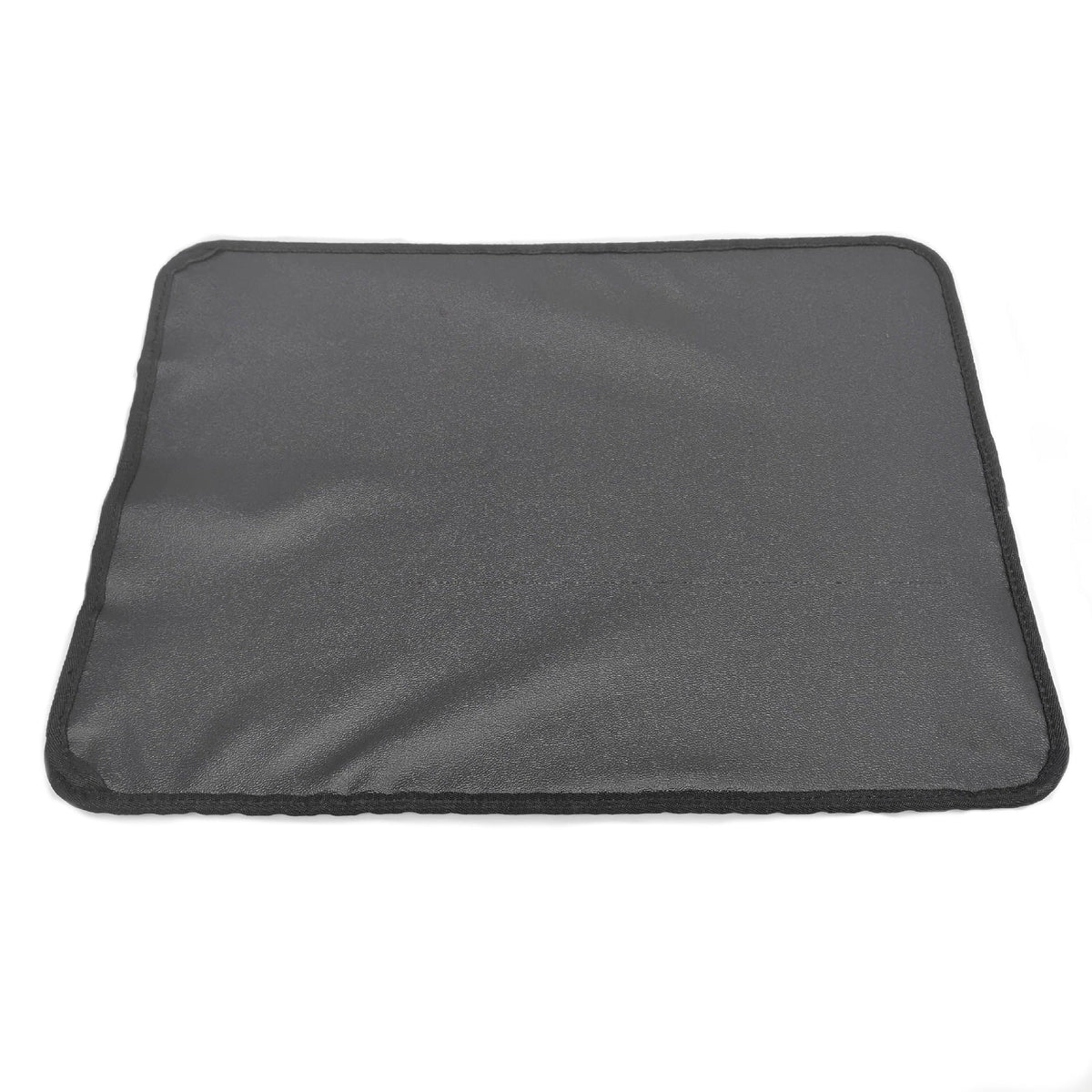 Eva Pet Cat Dog Double-layer Washable Litter Mat