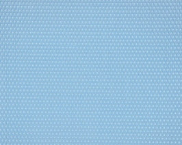 Eva Pet Cat Dog Double-layer Washable Litter Mat