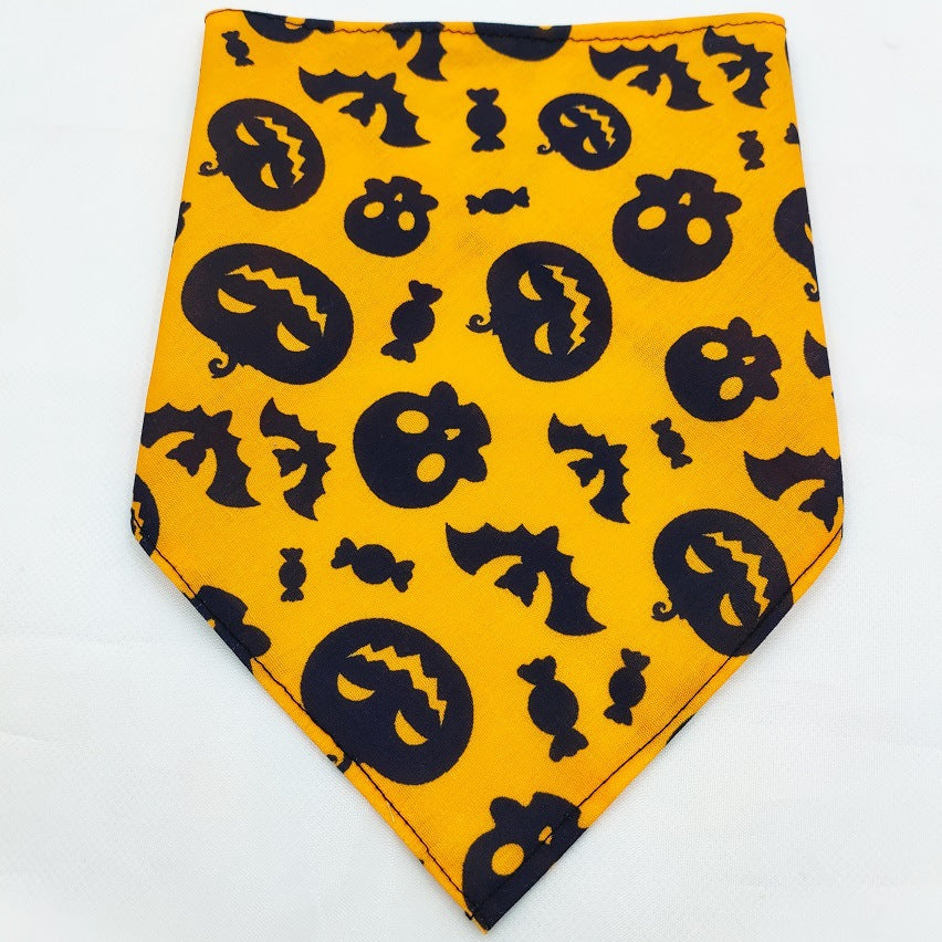 Pet Drool Towel Pet Scarf Pet Triangle