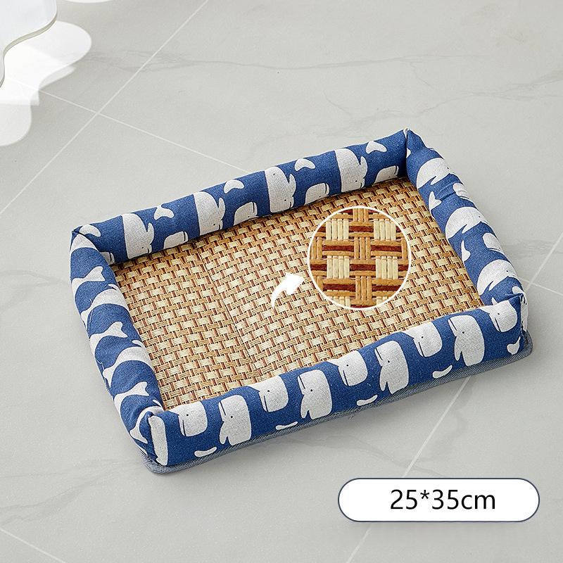 Pet Cooling Mat New-style Pet Ice Pad