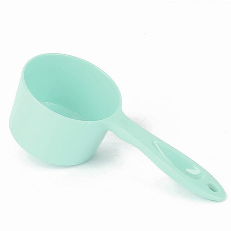 Dog Food Scoop For Container Measuring For Dogs Cats Birds