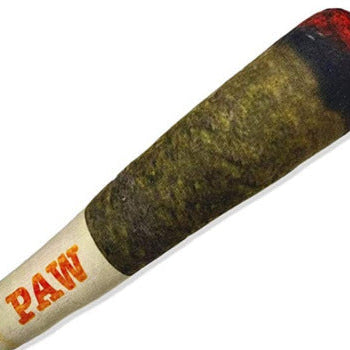 Pet Toys Dog Jokes Prank Fake Cigarettes