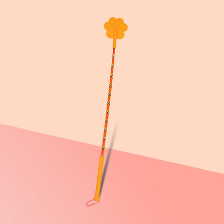 Pet Training Stick Target Clicker Pet Equipment Lure For Dogs Pet