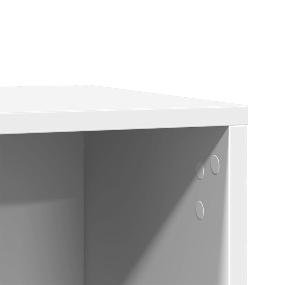 Cat Litter Box 60x Wood Material