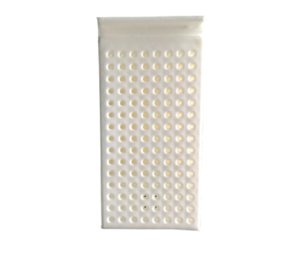 Cat Water Dispenser Automatic Pet Supply Filter Sponge