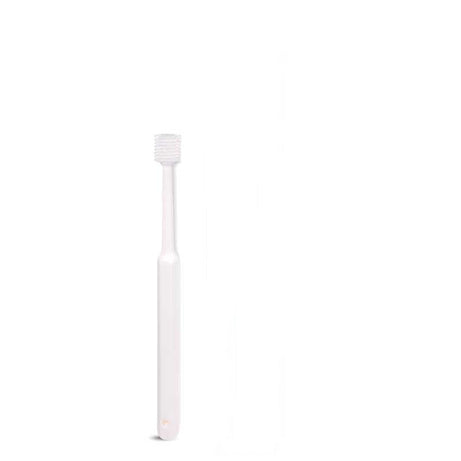 Pet Dog Cat Toothbrush 360 Degrees Oral Cleaning Teeth Improve Bad