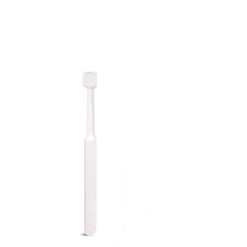 Pet Dog Cat Toothbrush 360 Degrees Oral Cleaning Teeth Improve Bad
