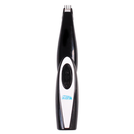 Pet Nail Hair Trimmer Grinder Cat Dog Grooming Tool Electrical
