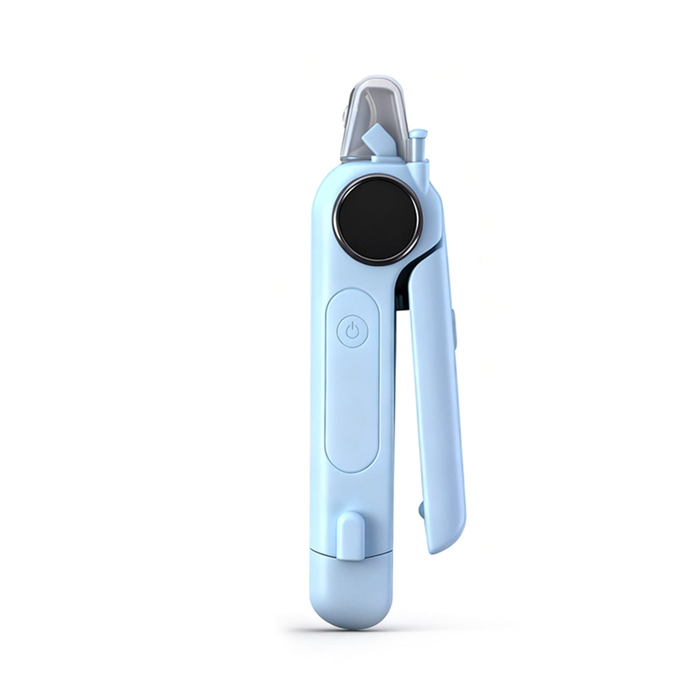 Dog Nail Clippers Pet Grinder