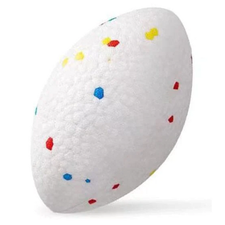 Dog Molars Pet Toy Ball Interactive Training Pet Play Chew Molar