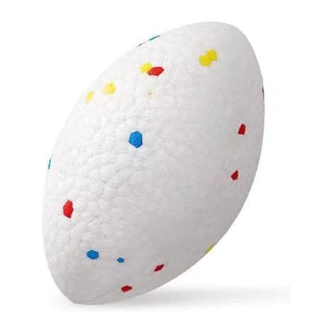 Dog Molars Pet Toy Ball Interactive Training Pet Play Chew Molar