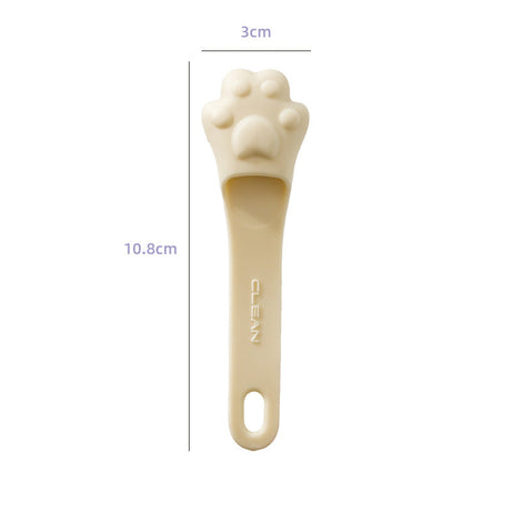 Dog Finger Toothbrush Small Cleaning
