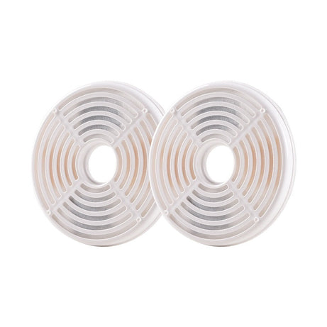Pet Water Dispenser Filter Element