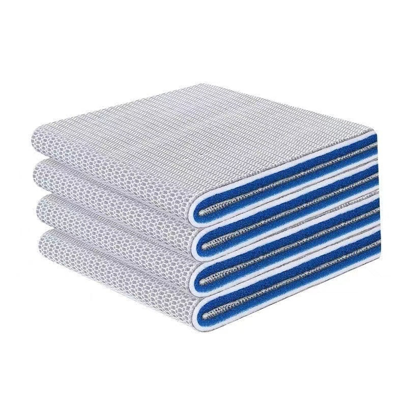Fish Tank Filter Cotton Special Super Water Purification