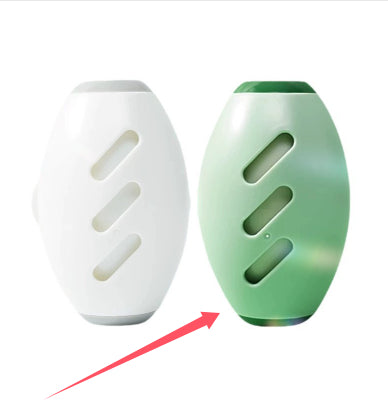 Washable Hair Collector Roller Removal Sticky Remover