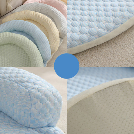 Cooling Dog Bed Summer Cat Mat