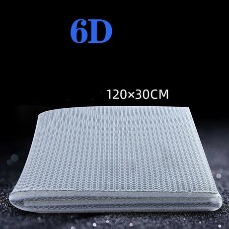 Fish Tank High-density Filter Cotton Material