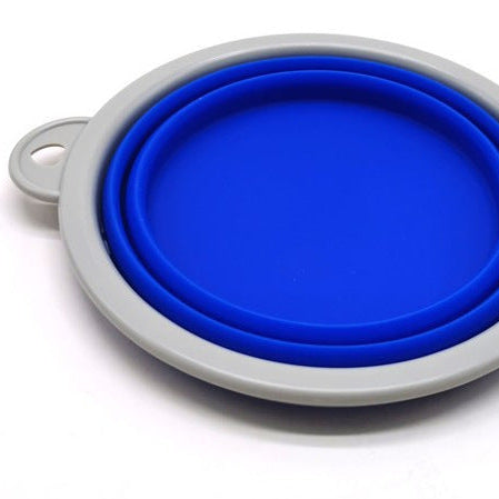 Multifunctional Pet Leash Automatic Retractable Portable Dog