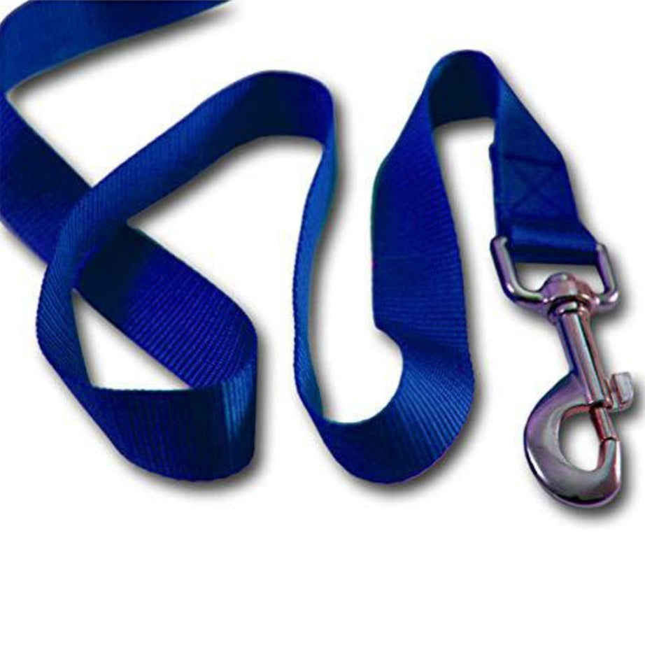 Multifunctional Pet Leash Automatic Retractable Portable Dog