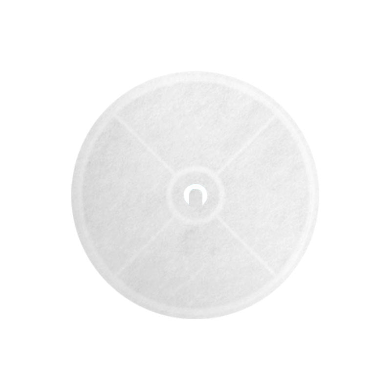 Replacement Parts For The Filter Element Of The Third-generation