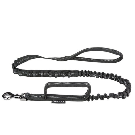 Pet Tactical Collar Leash
