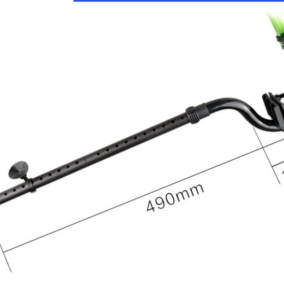 Fish Tank Filter Barrel Water Inlet And Outlet Accessories Rain