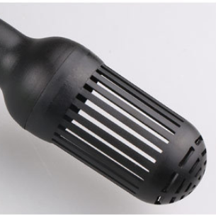 Fish Tank Filter Barrel Water Inlet And Outlet Accessories Rain