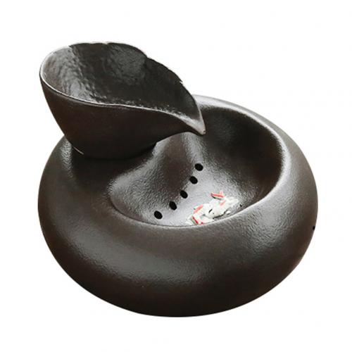 Jane Yu Home Cat Drinker Pet Drinking Fountain Automatic