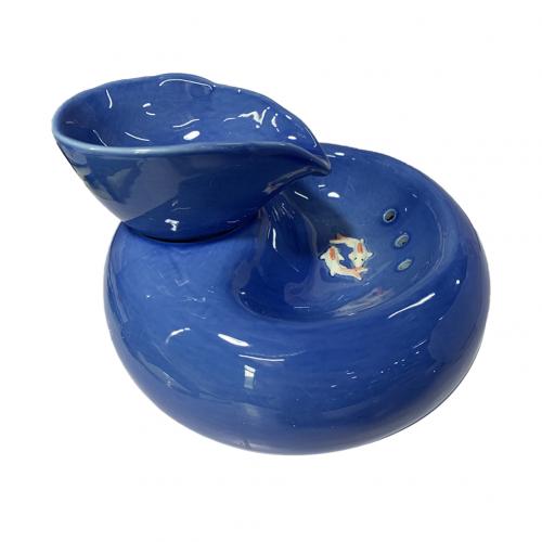 Jane Yu Home Cat Drinker Pet Drinking Fountain Automatic