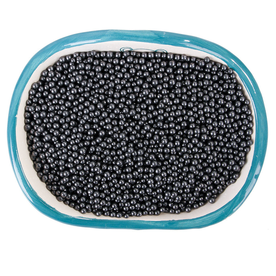 Pet Cat Litter Deodorizing Powder Remove Bamboo Charcoal Activated