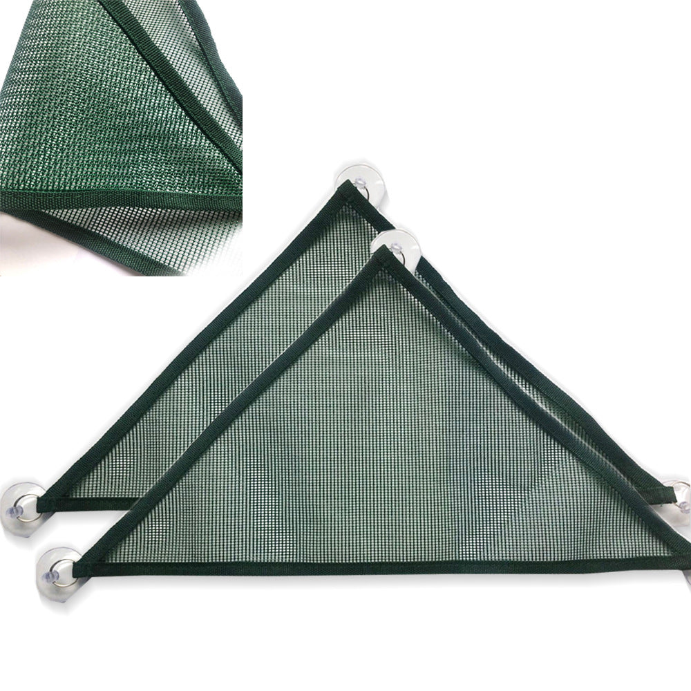Reptile Hammock Lizard Snake Pet