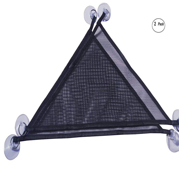 Reptile Hammock Lizard Snake Pet