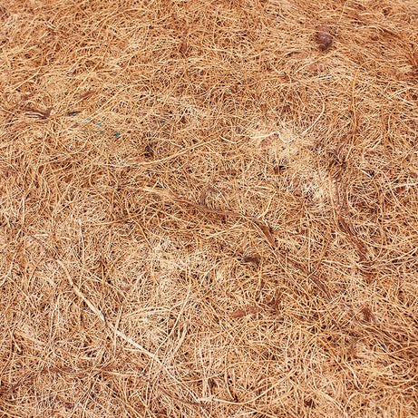 Nomo Reptile Supplies Coconut Palm Mat Material Tortoise Leopard