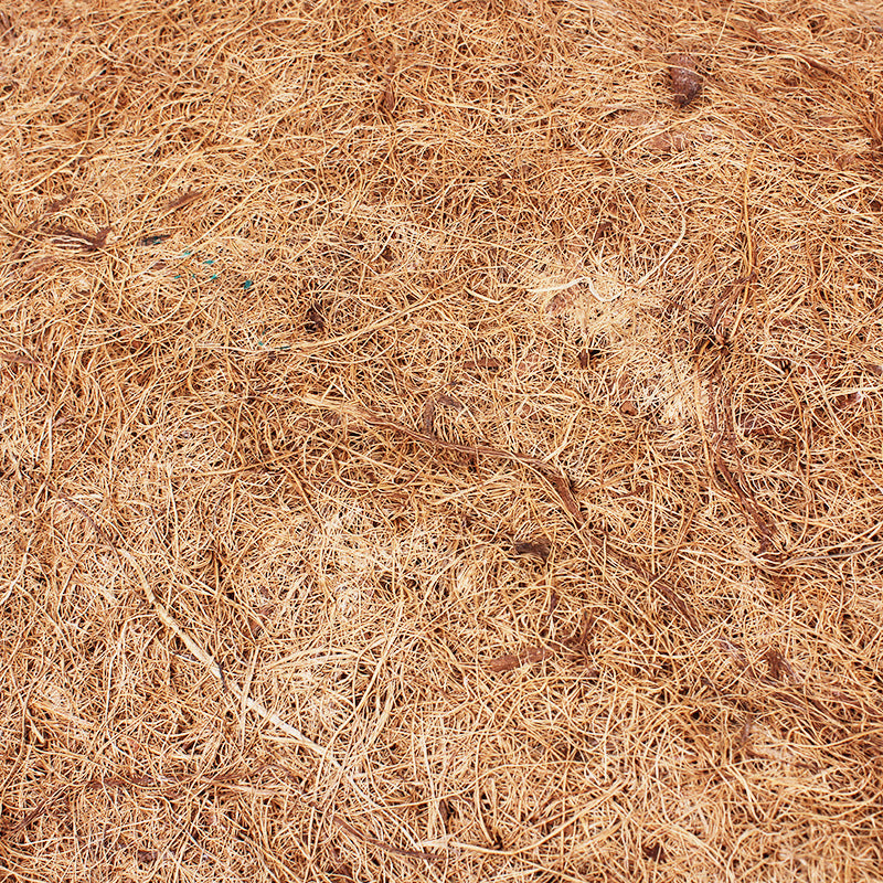 Nomo Reptile Supplies Coconut Palm Mat Material Tortoise Leopard
