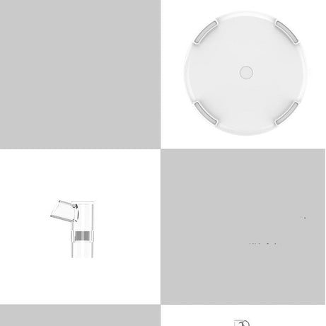 Cat Water Dispenser Automatic Circulating Smart Filter And Dog