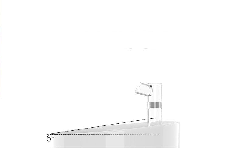 Cat Water Dispenser Automatic Circulating Smart Filter And Dog