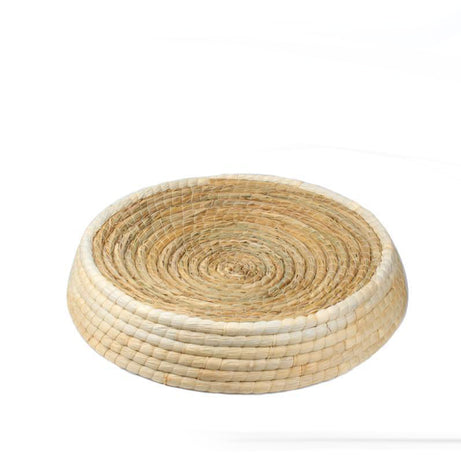 Cat Litter Scratcher Supplies Claw Sharpener Plate