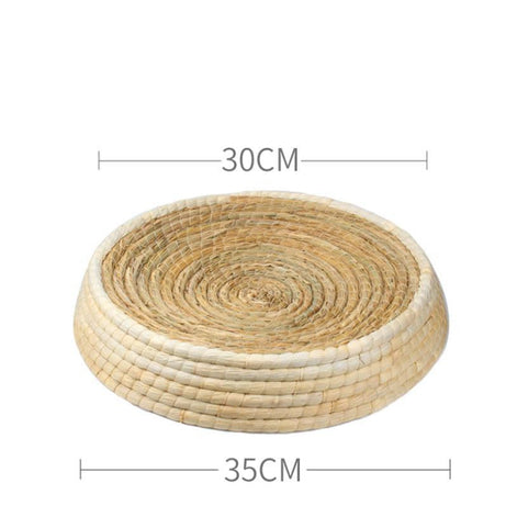 Cat Litter Scratcher Supplies Claw Sharpener Plate