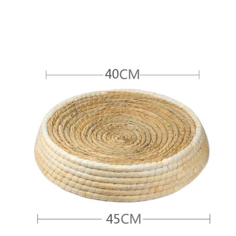 Cat Litter Scratcher Supplies Claw Sharpener Plate