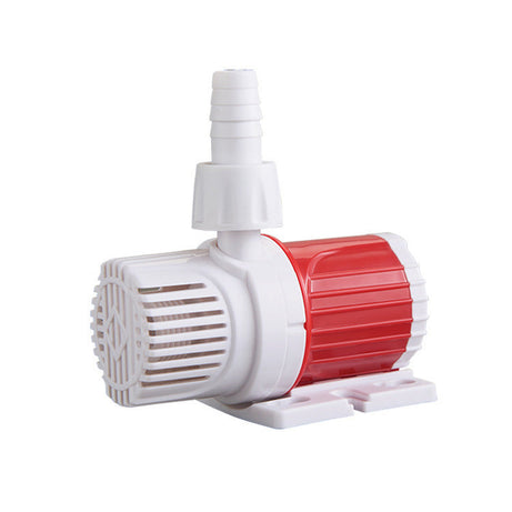 Silent Filter For Water Pump Submersible