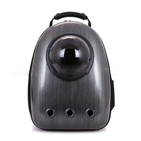 Pet Bag Out Portable Space Cat Dog Pet Shoulders Pet Backpack Pet