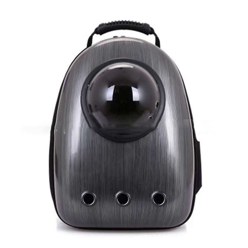 Pet Bag Out Portable Space Cat Dog Pet Shoulders Pet Backpack Pet