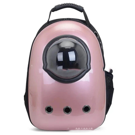 Pet Bag Out Portable Space Cat Dog Pet Shoulders Pet Backpack Pet