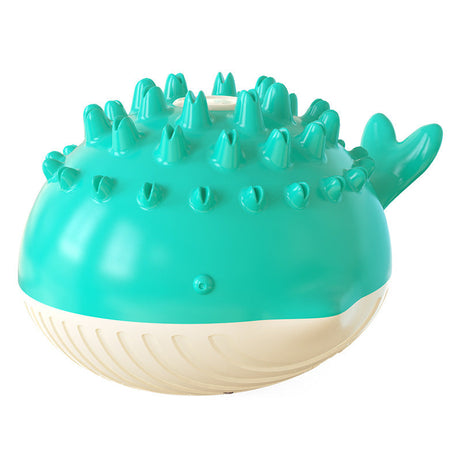 Pets Supplies Hot Summer Electric Water Floating