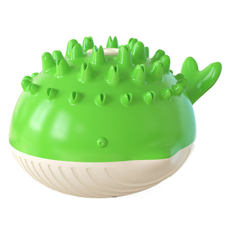 Pets Supplies Hot Summer Electric Water Floating