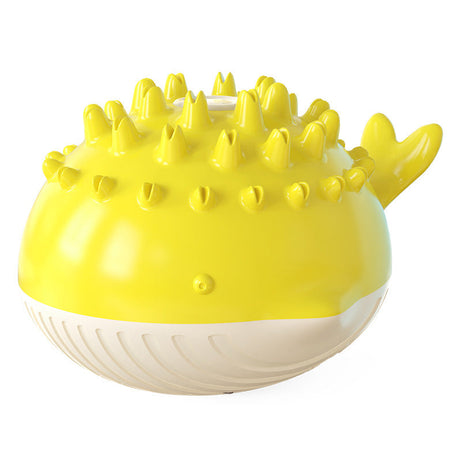 Pets Supplies Hot Summer Electric Water Floating