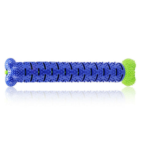 Dog Chew Toys Toothbrush Pets Molar Tooth Cleaning Brushing Stick