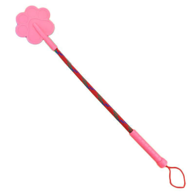 Pet Training Stick Target Clicker Pet Equipment Lure For Dogs Pet