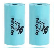 Large Capacity Toilet Bucket Portable Removable And Washable